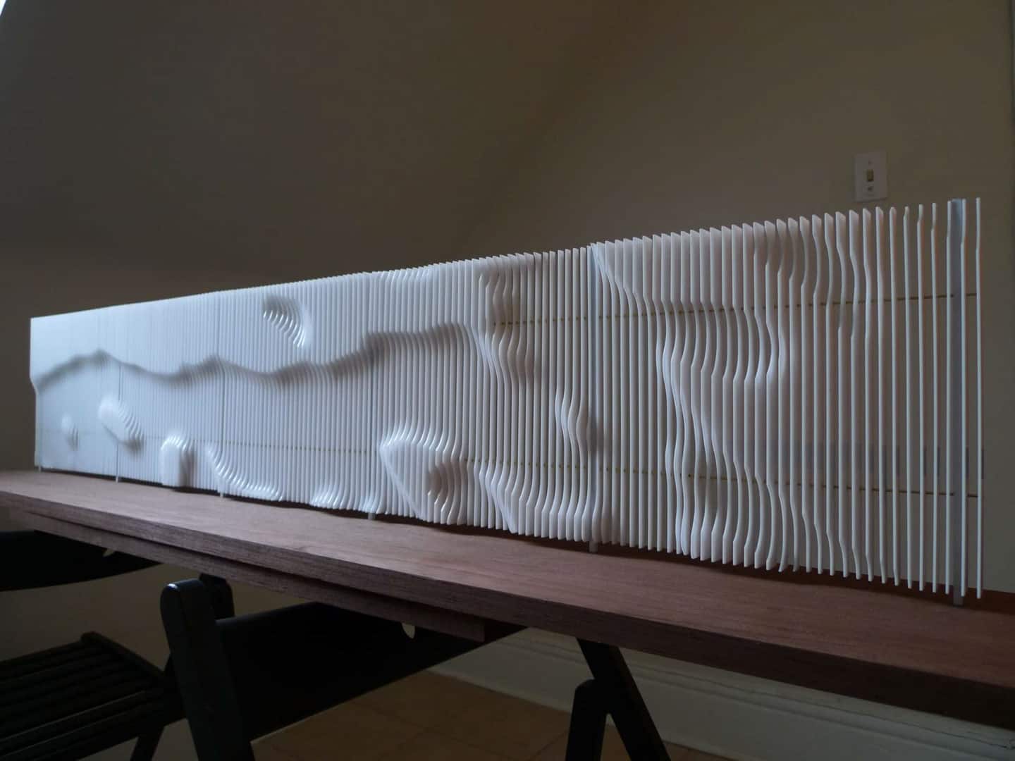 In Situ 在司徒 planning